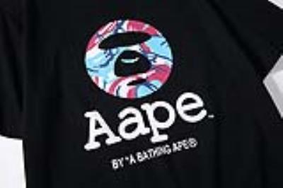 cheap aape shirts cheap no. 135